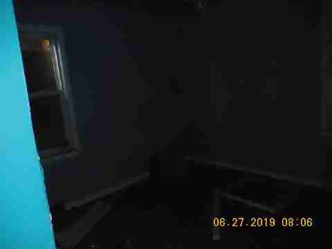 8434 Trinity (23)_m.jpg